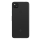 Google Pixel 4a 6/128GB Black - 598223 - zdjęcie 4